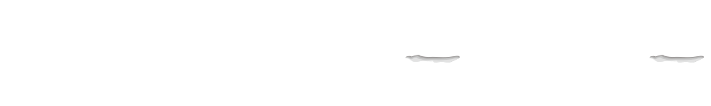 Miso Okamura Inc.