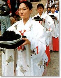 うに供養祭